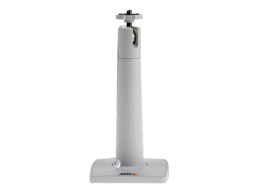 Axis T91B21 Stand White