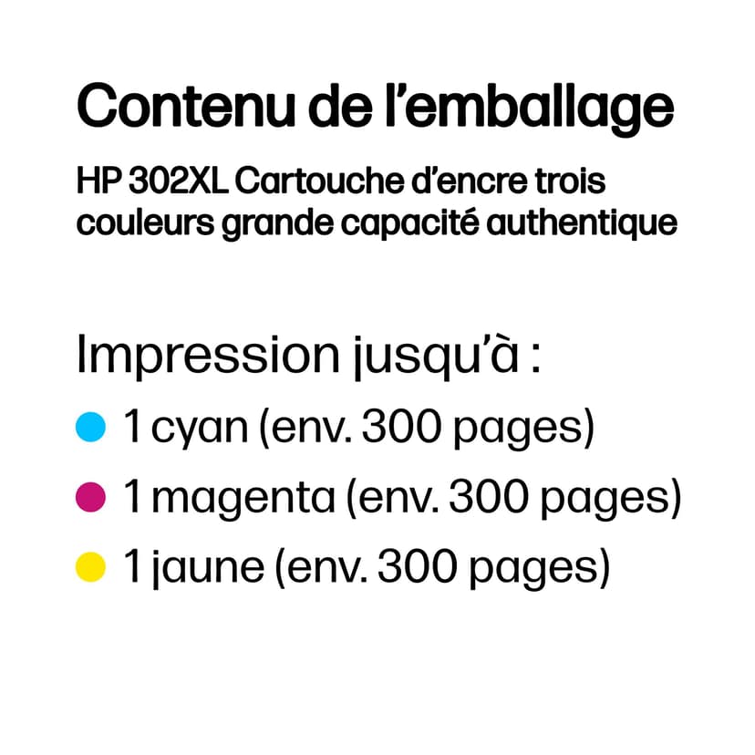 Product image slide 12