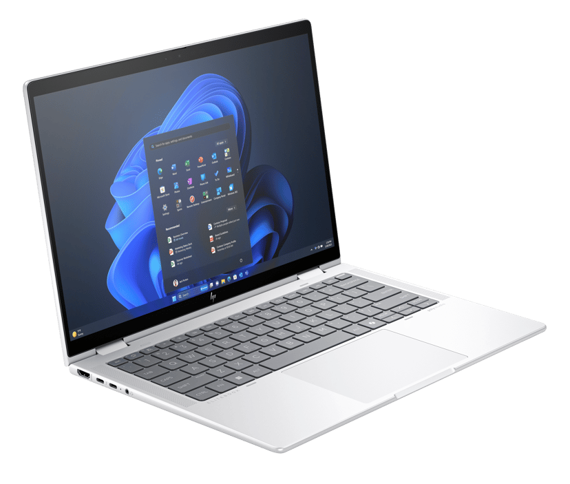 HP EliteBook x360 1040 G11 Core Ultra 7 32GB 1000GB 14"