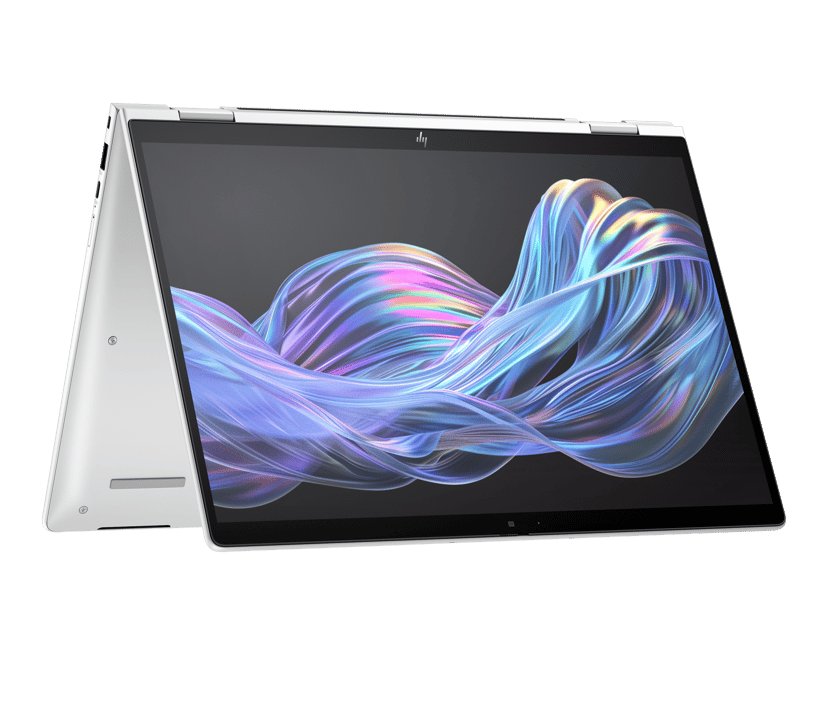 HP EliteBook X G1i Flip Intel Core Ultra 7 32GB 512GB 14"
