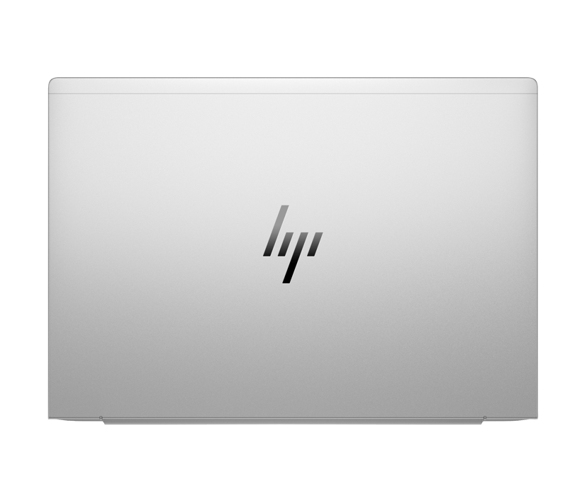 Product image slide 10