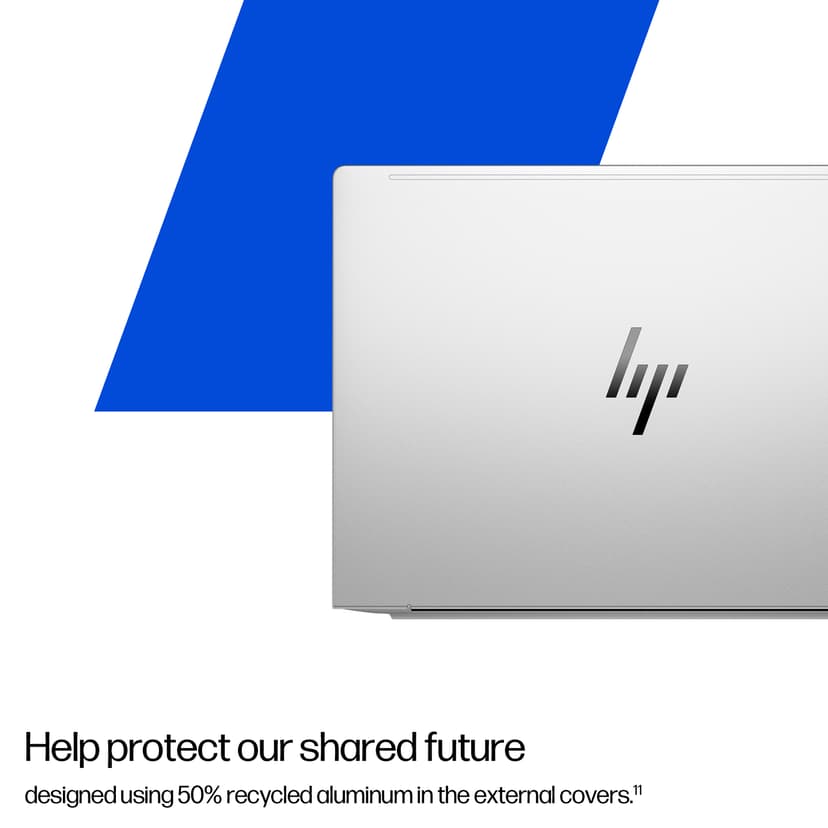 Product image slide 7