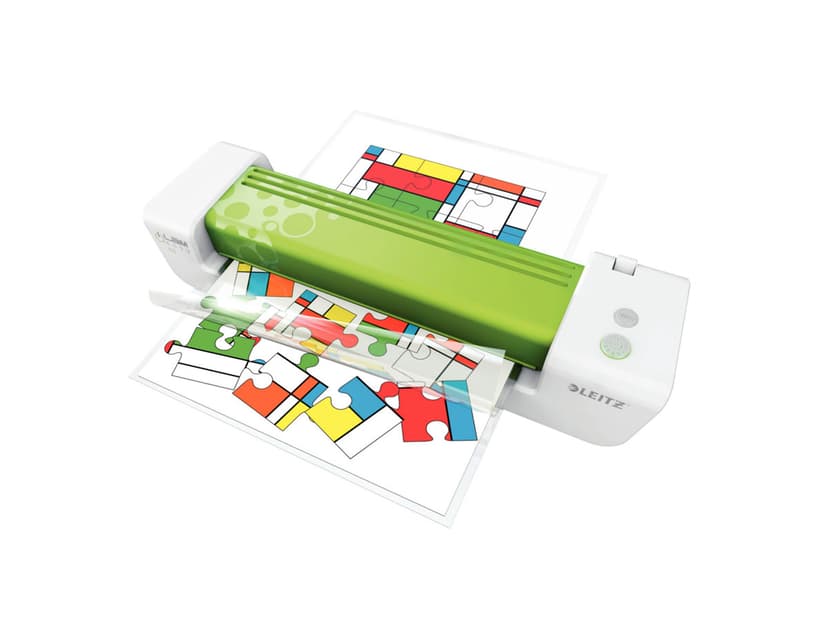 Product image slide 3