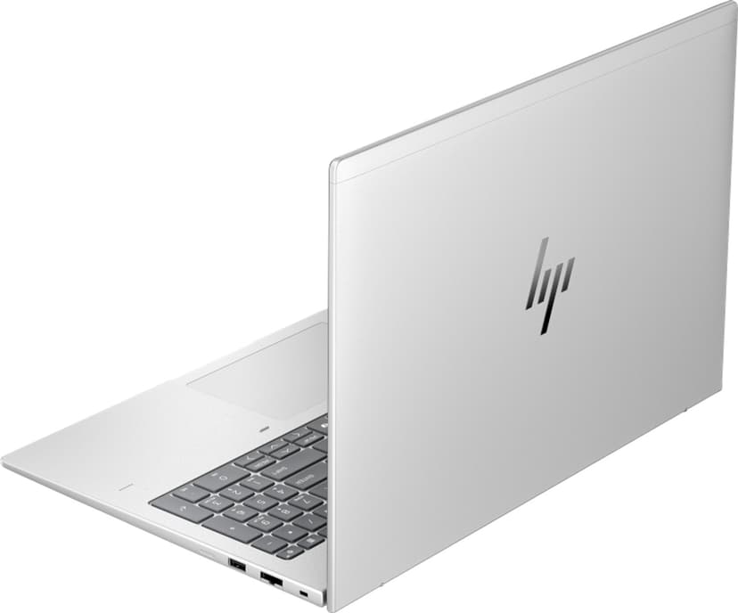 HP EliteBook 6 G1i 16 Core Ultra 5 32GB 512GB 16"