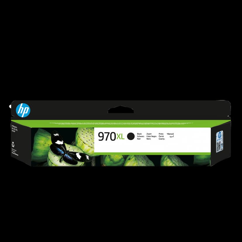 Product image slide 1