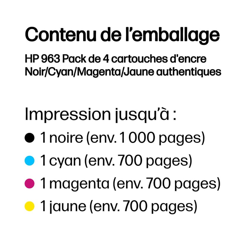 Product image slide 13