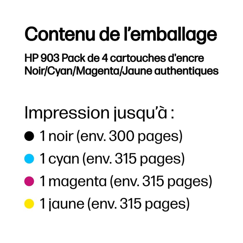Product image slide 14