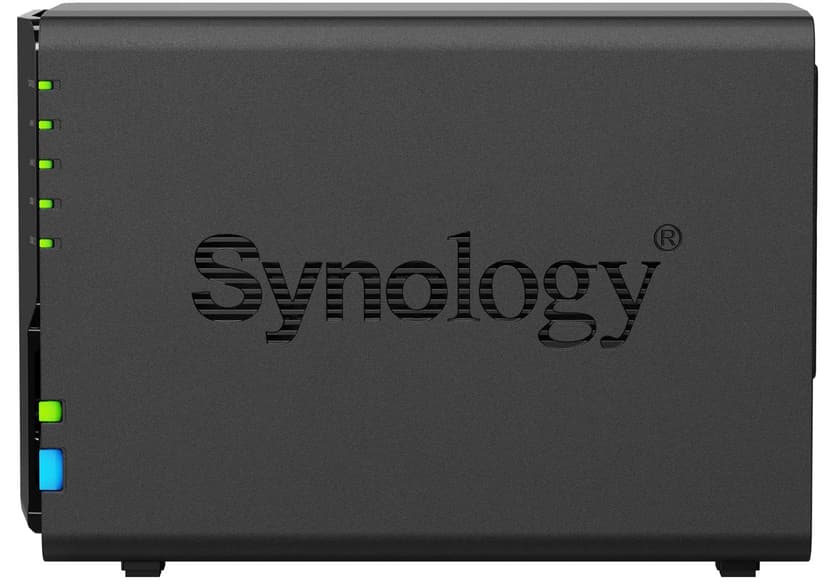 Product image slide 3