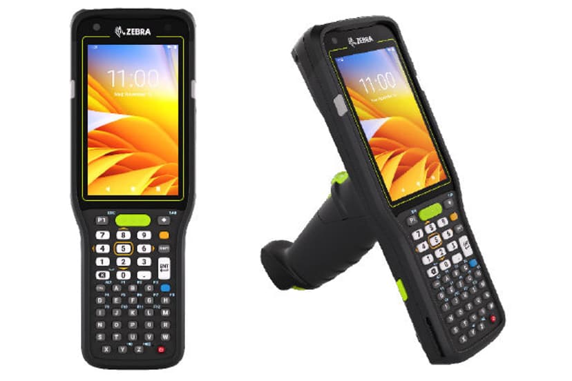 Product image slide 2