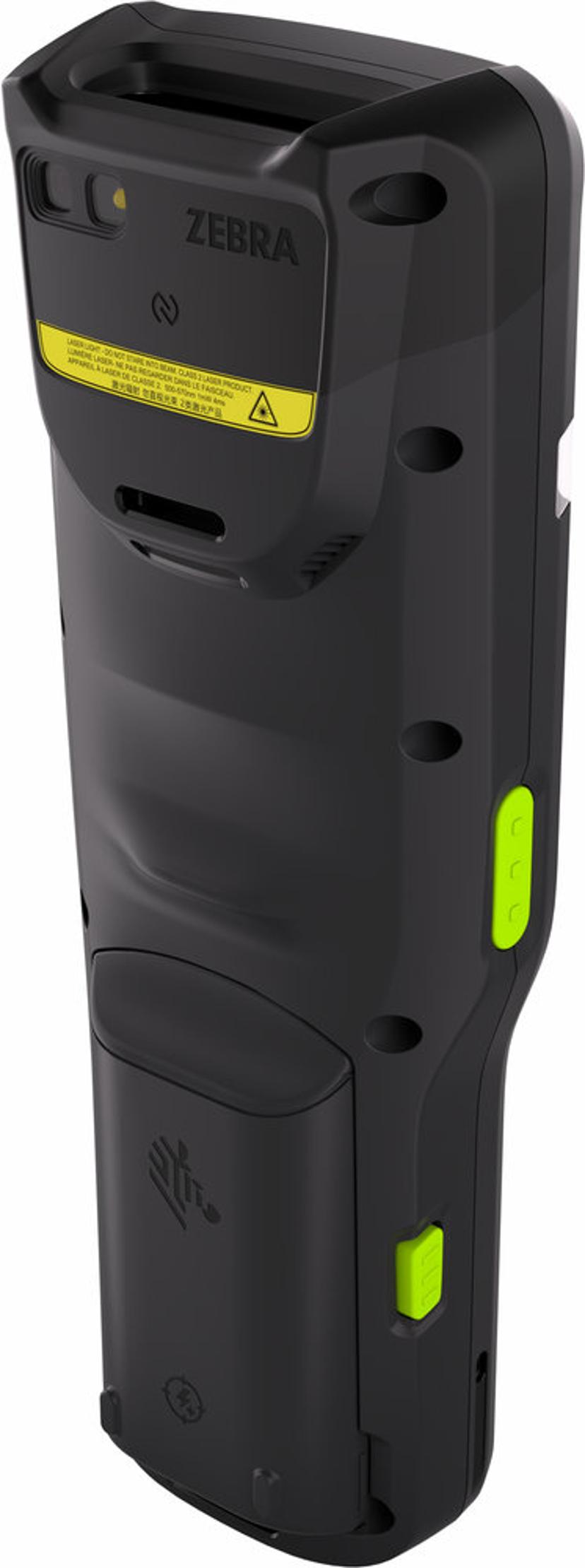 Product image slide 5