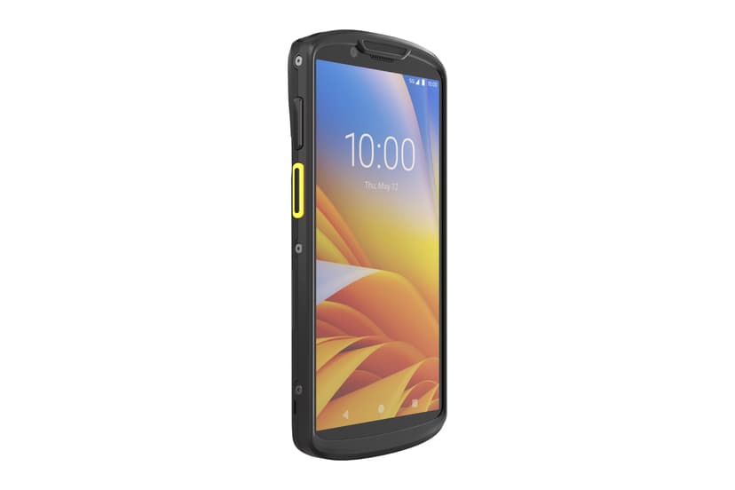 Zebra TC58 2D 6.0" SE4720 4/64GB WWAN/5G/WiFi 6E Android
