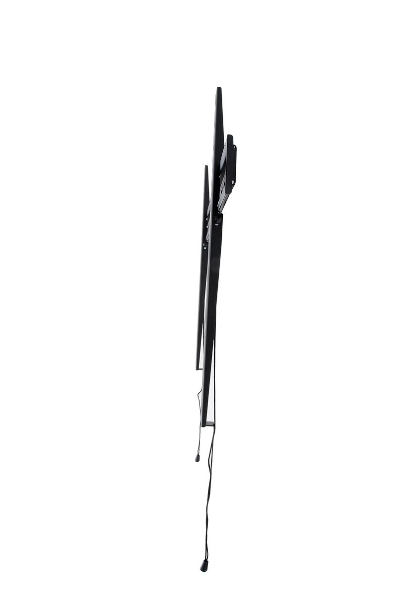 Prokord Superslim Fixed Wall Mount