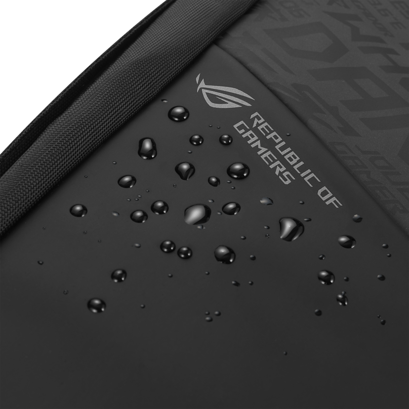 Product image slide 7