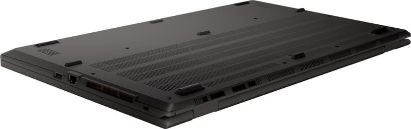 MSI VenturePro 17 Intel Core 9 32GB 1000GB RTX 5060 17.3"
