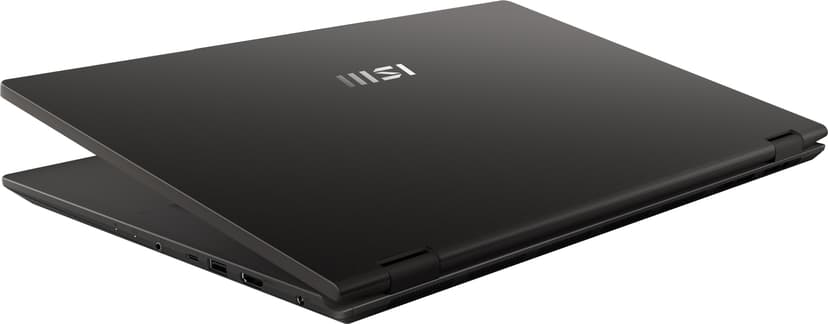 MSI VenturePro 17 Intel Core 9 32GB 1000GB RTX 5060 17.3"