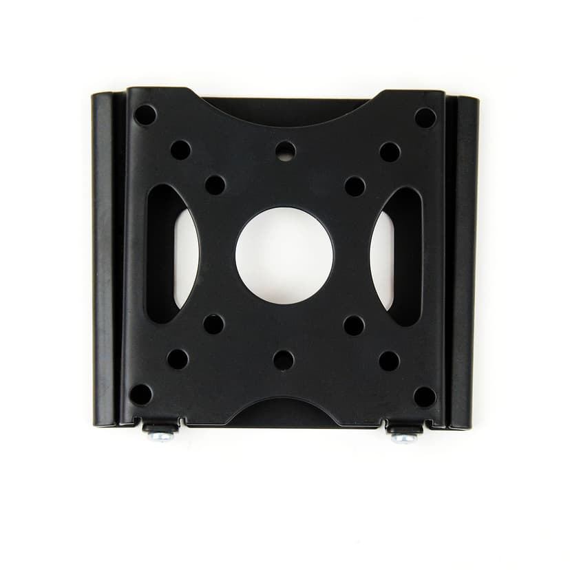 Prokord Fixed Ultrasmall Wall Mount