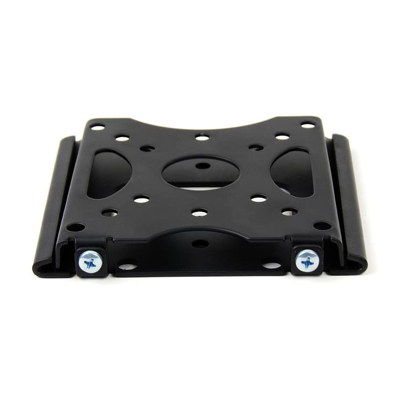 Prokord Fixed Ultrasmall Wall Mount