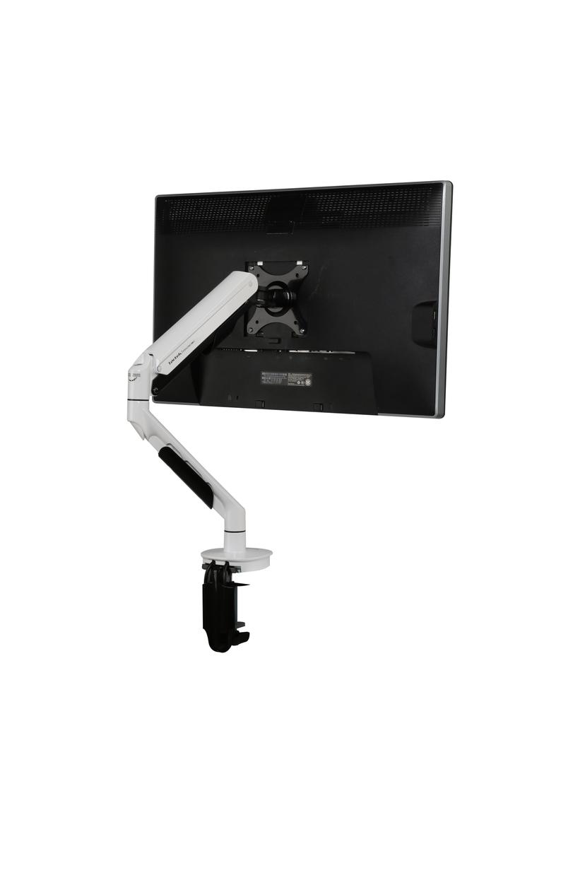 Product image slide 2