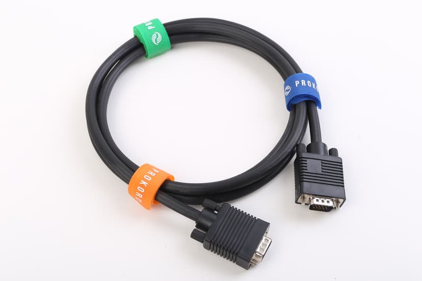 Prokord Cable tie (pack of 4)