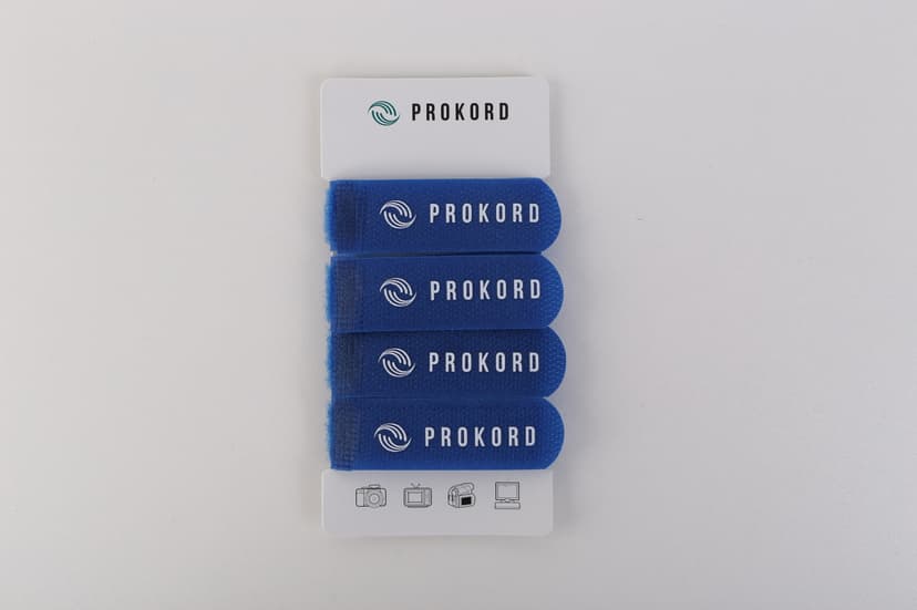 Product image slide 2