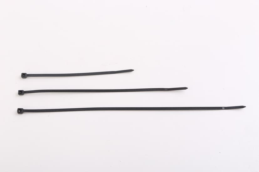 Product image slide 2