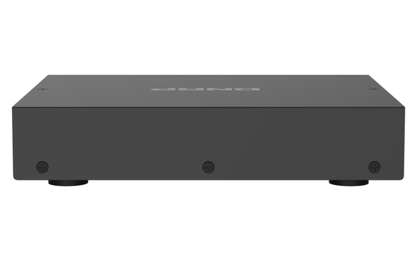 Product image slide 9