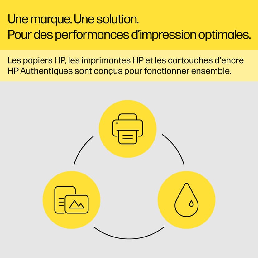 HP Bläck Gul No.973X 7K - PageWide