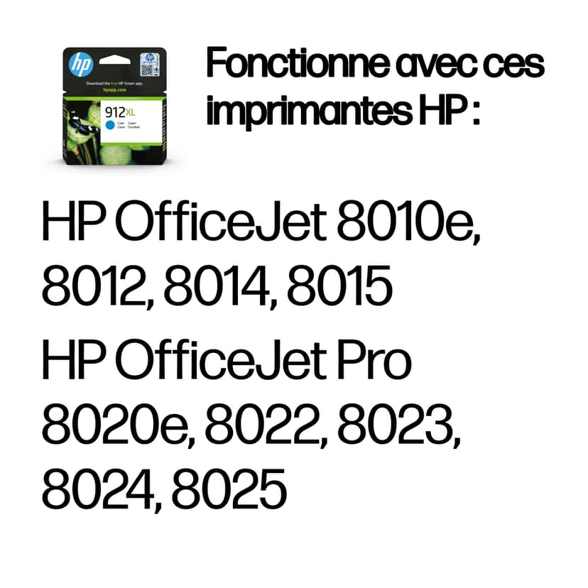 Product image slide 14