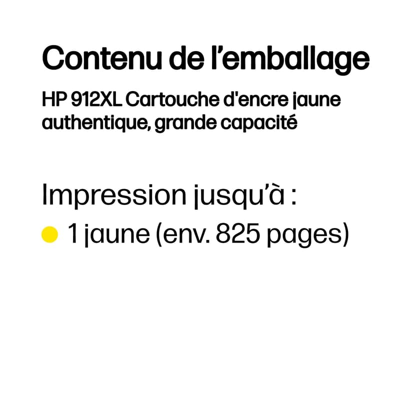Product image slide 15