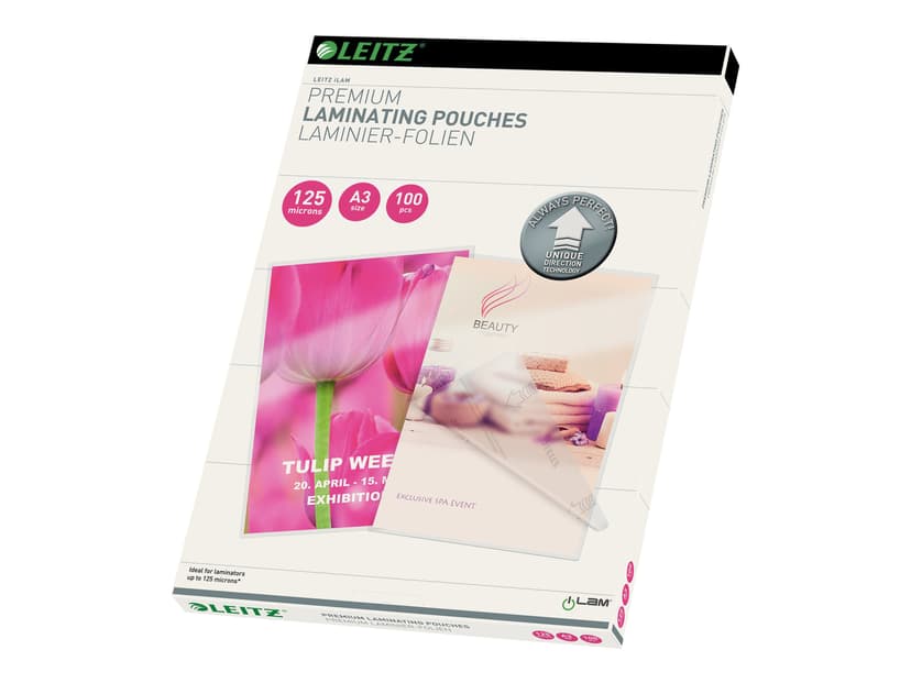 Product image slide 6