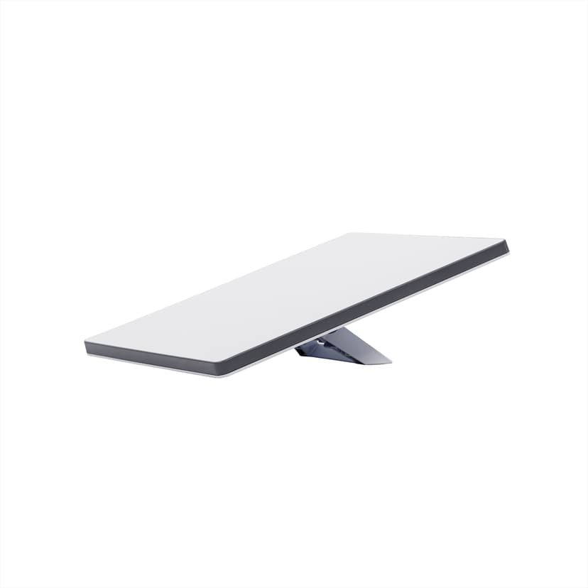 Product image slide 1