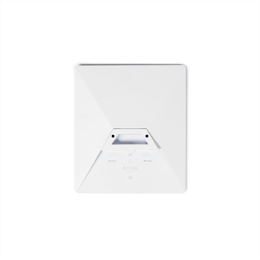 Product image slide 3
