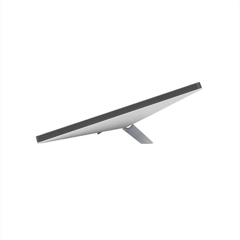 Product image slide 2