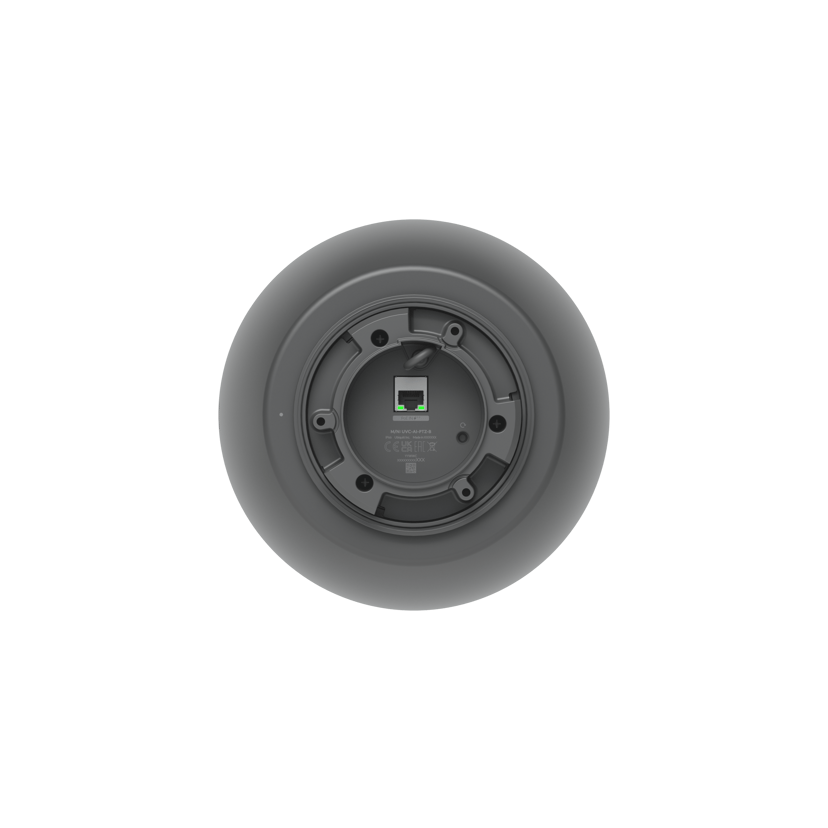 Product image slide 8