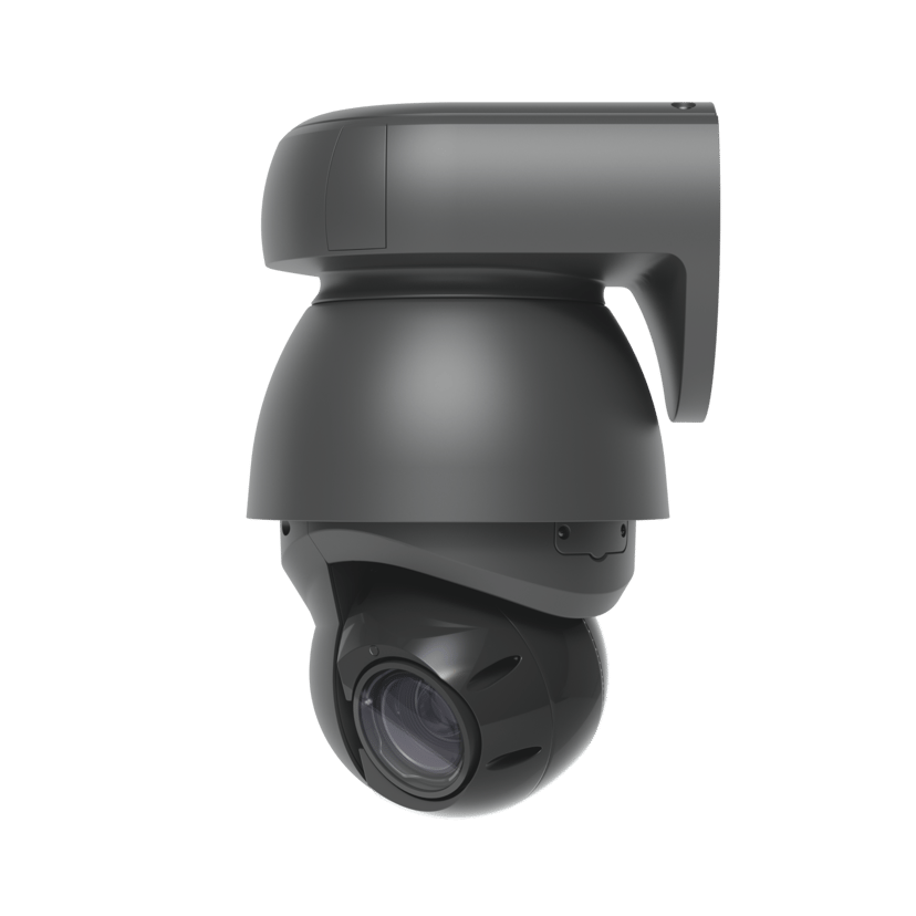 Product image slide 4