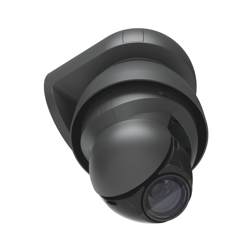 Product image slide 6