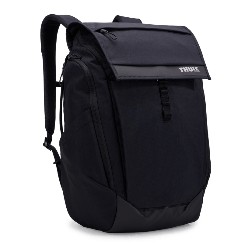 Thule Paramount Backpack 27L 16