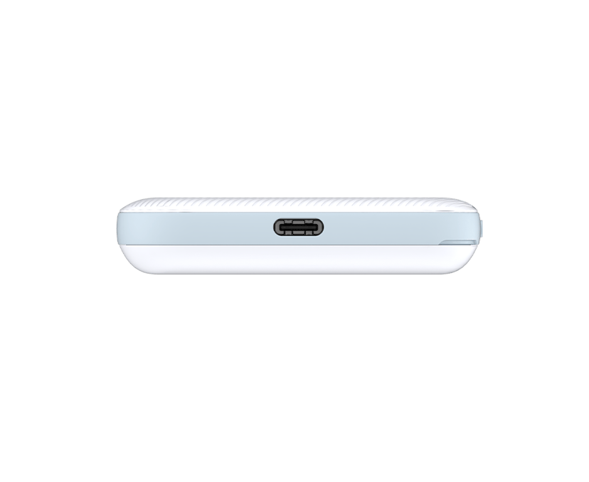 Product image slide 4