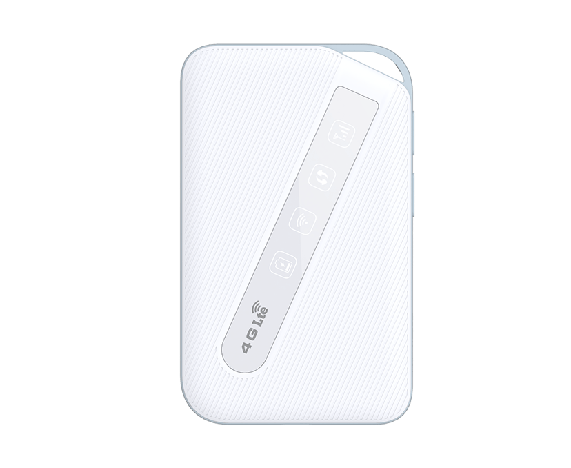 D-Link DWM-932W 4G LTE AX300 WiFi 6 Mobil Hotspot