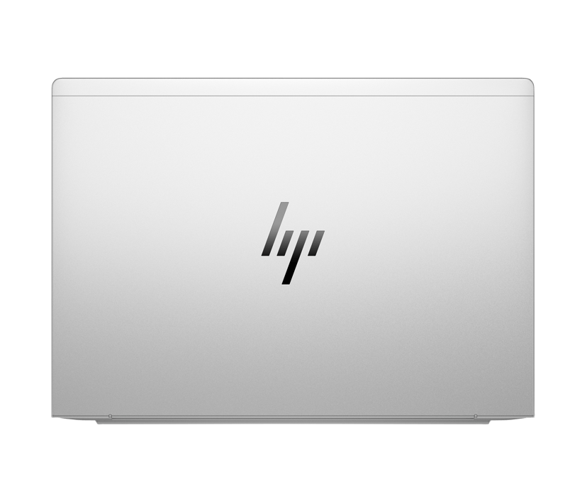 HP EliteBook 645 G11 AMD Ryzen 5 16GB 512GB 14"
