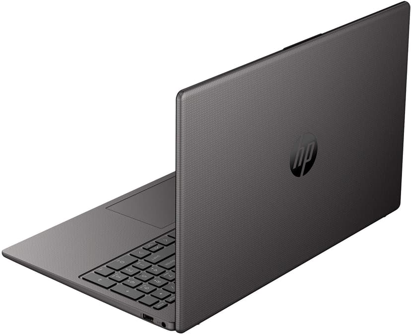 HP 255R G10 AMD Ryzen 5 16GB 256GB 15.6"