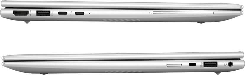 Product image slide 8