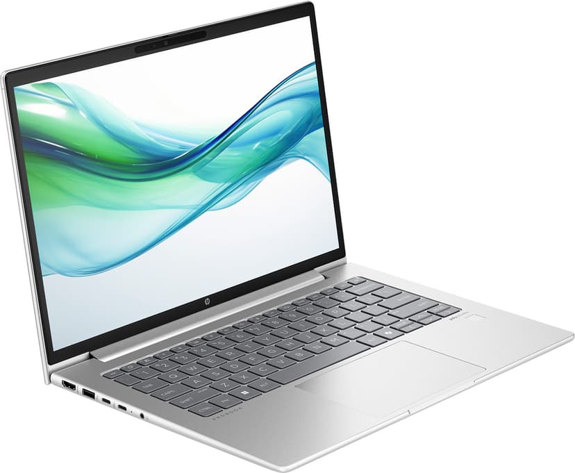 HP ProBook 440 G11 Intel Core Ultra 5 24GB 512GB 14"