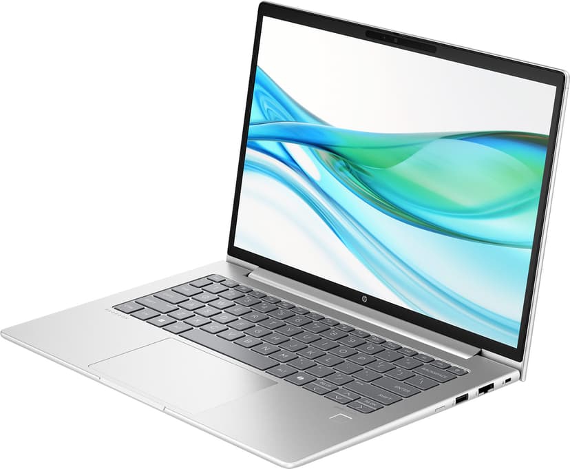 HP ProBook 440 G11 Intel Core Ultra 5 24GB 512GB 14"