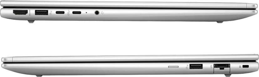 HP ProBook 460 G11 Intel Core Ultra 5 24GB 512GB 16"