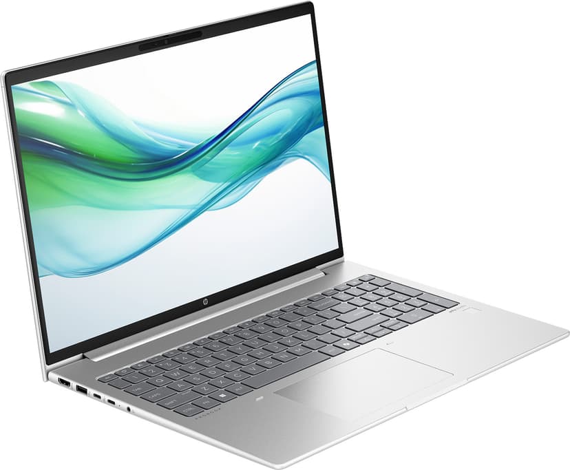 HP ProBook 460 G11 Intel Core Ultra 5 24GB 512GB 16"