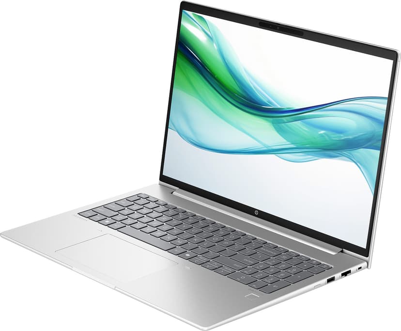 HP ProBook 460 G11 Intel Core Ultra 5 24GB 512GB 16"