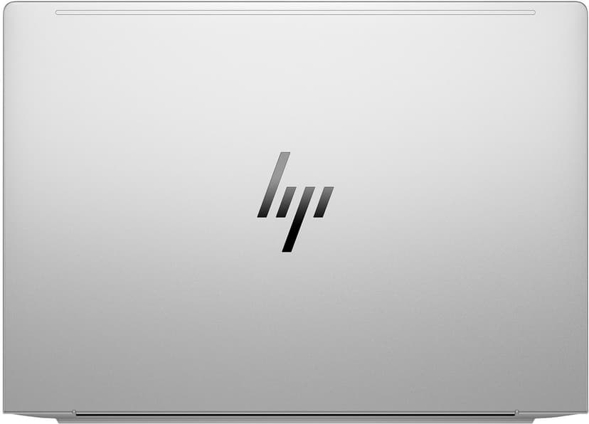HP EliteBook 6 G1q Qualcomm Snapdragon X 32GB 512GB 14"