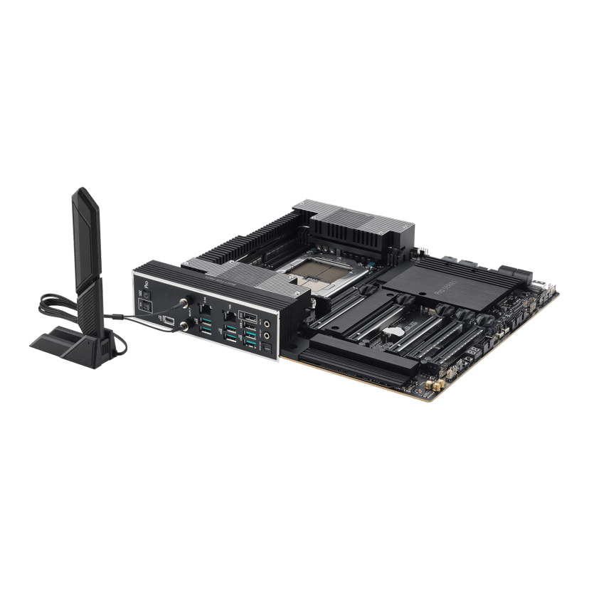 Product image slide 7