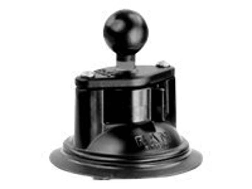 Product image slide 1